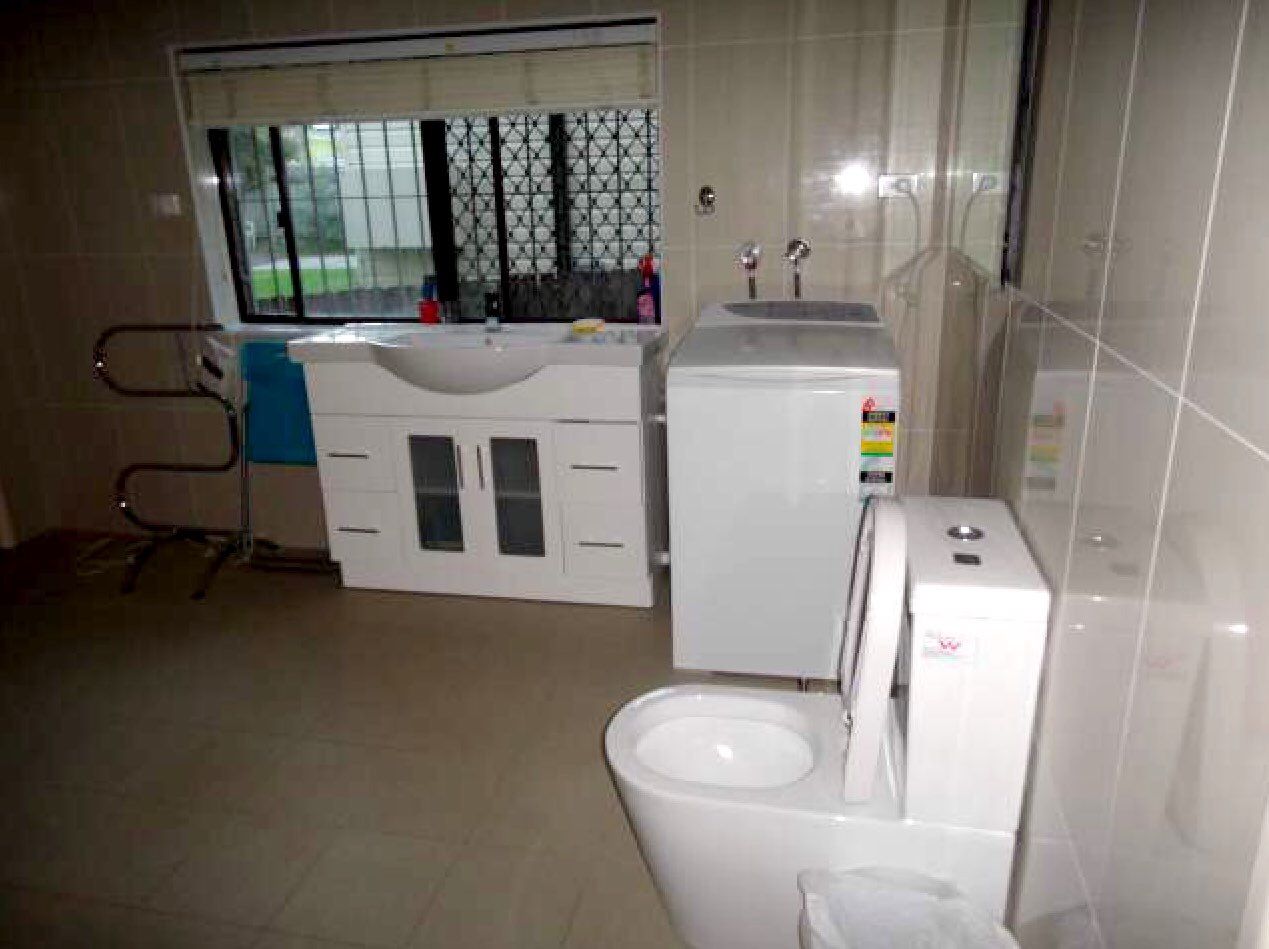 3 bedrooms House in 145 Buffalo Rd RYDE NSW, 2112