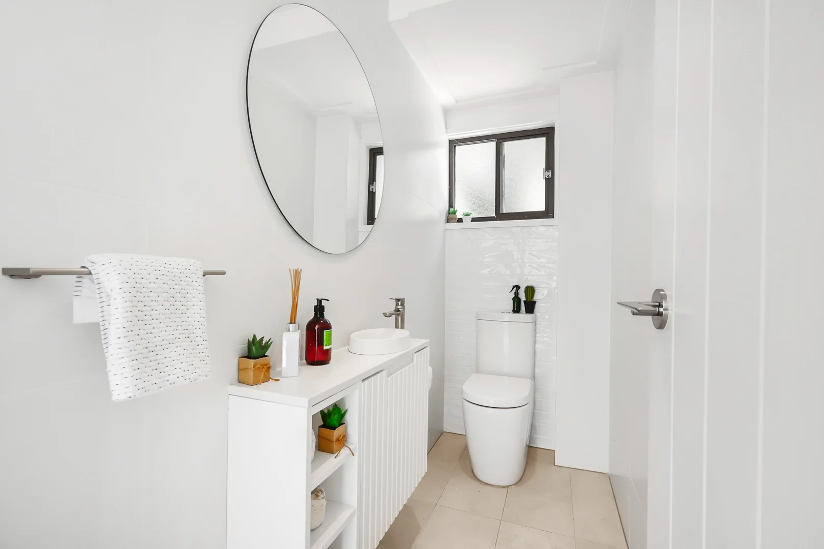 Additional image 11 of 44 The Outlook, Bilgola Plateau NSW 2107