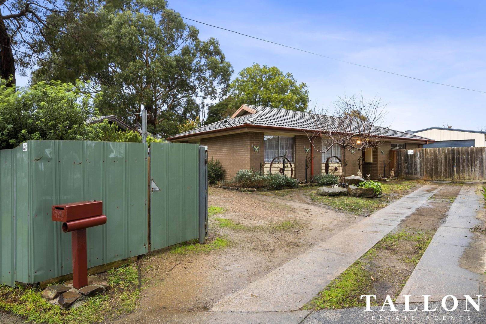 5 Derwent Court, Hastings VIC 3915, Image 1