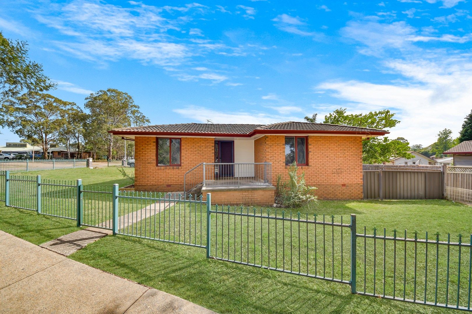 216 Riverside Drive, Airds NSW 2560, Image 0