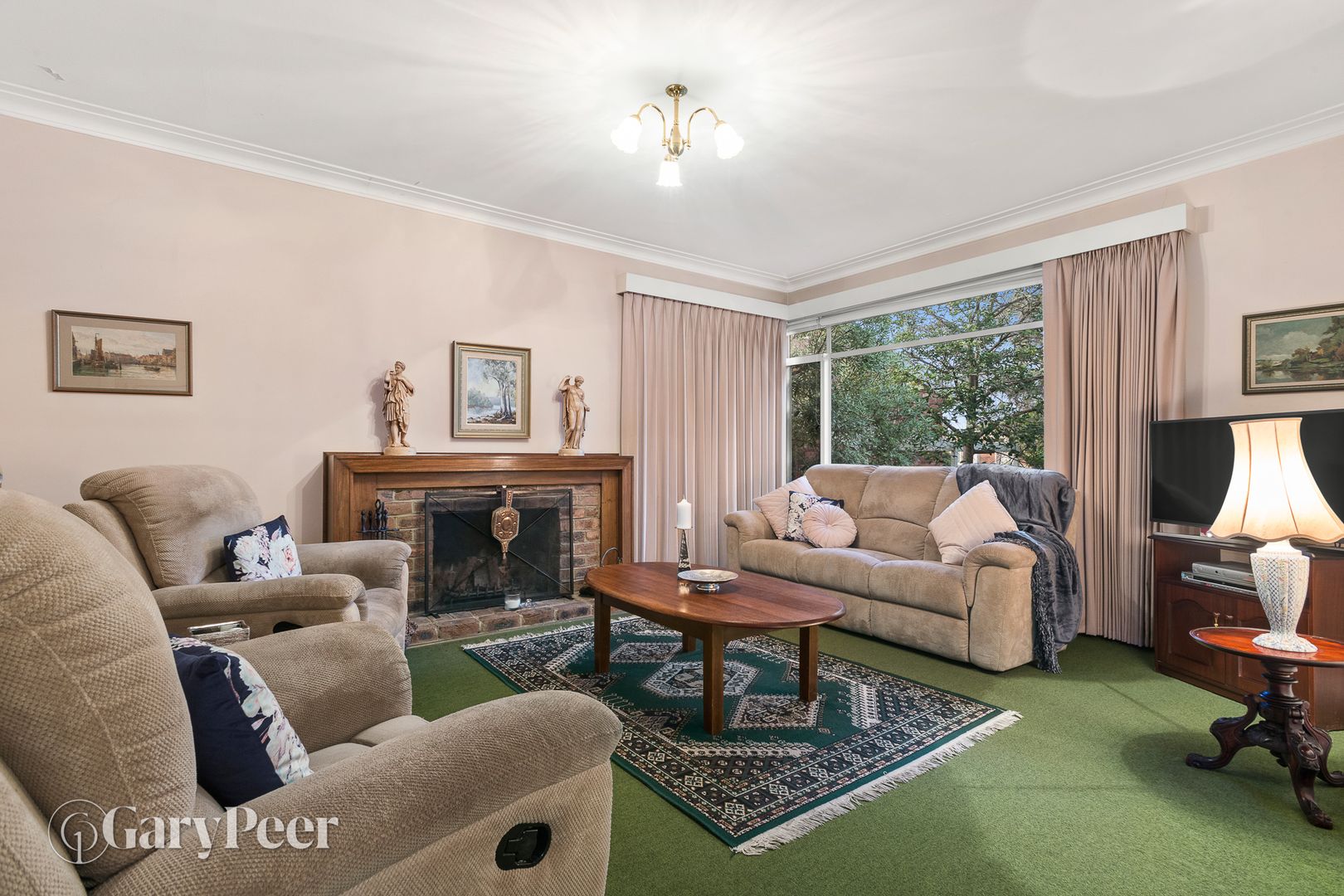 10 Murray Street, Brighton East VIC 3187, Image 1