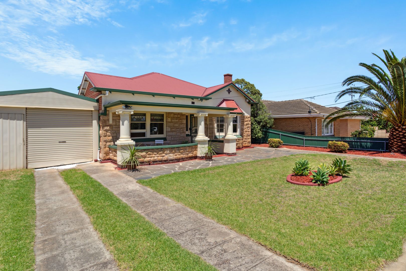 3 Gawler Street, Woodville West SA 5011, Image 1