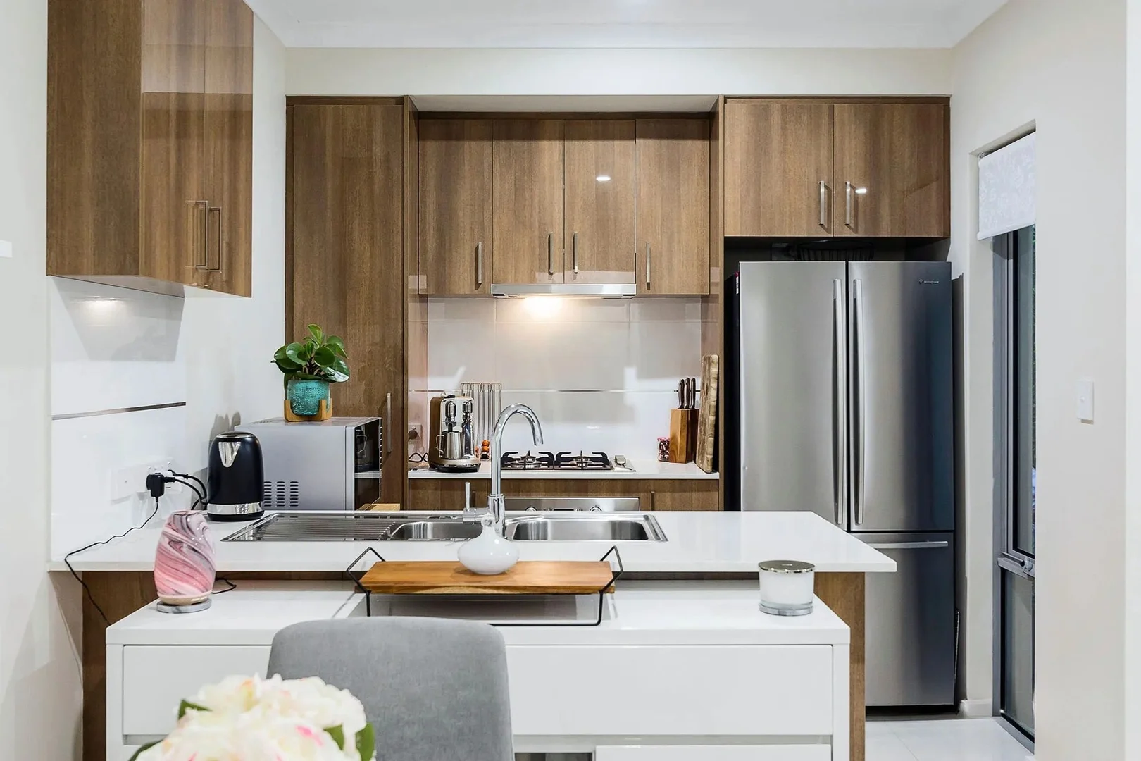 Additional image 3 of 3/200 Kooyong Road, Rivervale WA 6103