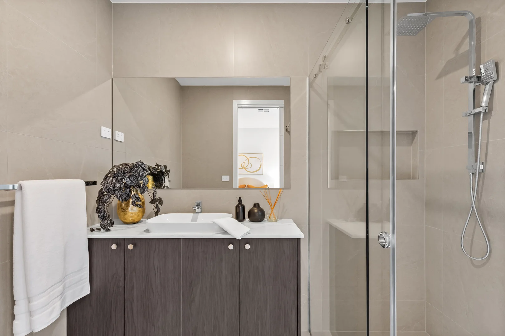 Additional image 14 of 3/8 Malinda Way, Croydon South VIC 3136