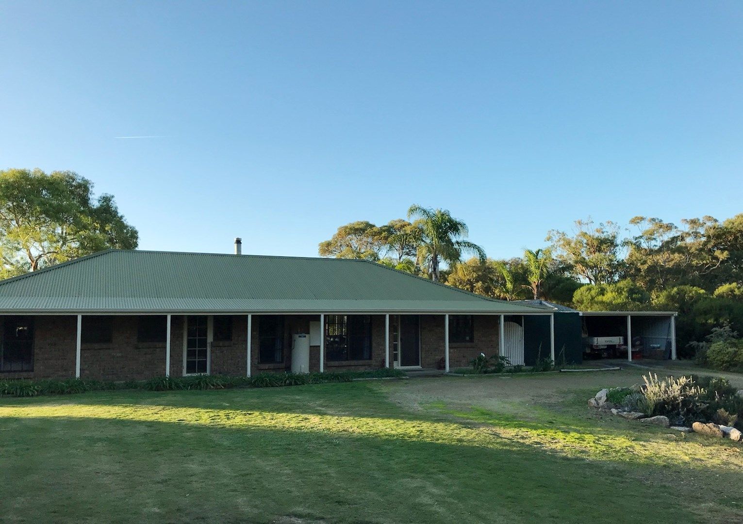 85 Narrung Road, Meningie SA 5264, Image 0