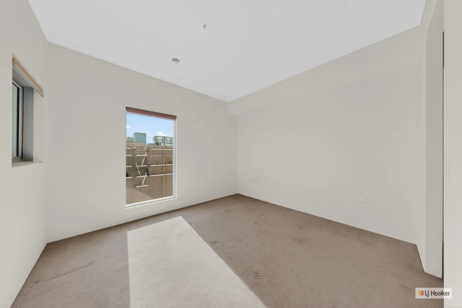 Additional image 11 of 2004/237 Adelaide Terrace, Perth WA 6000