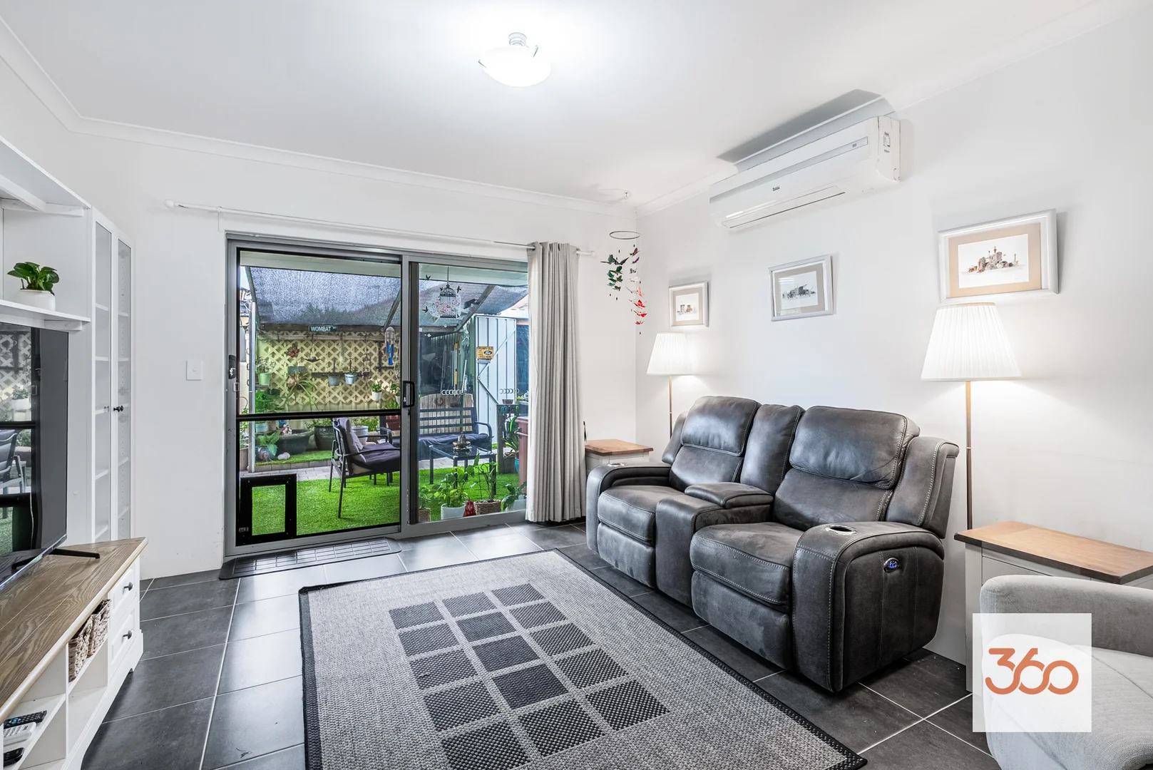 Additional image 9 of 323 Woollcott Avenue, Brabham WA 6055