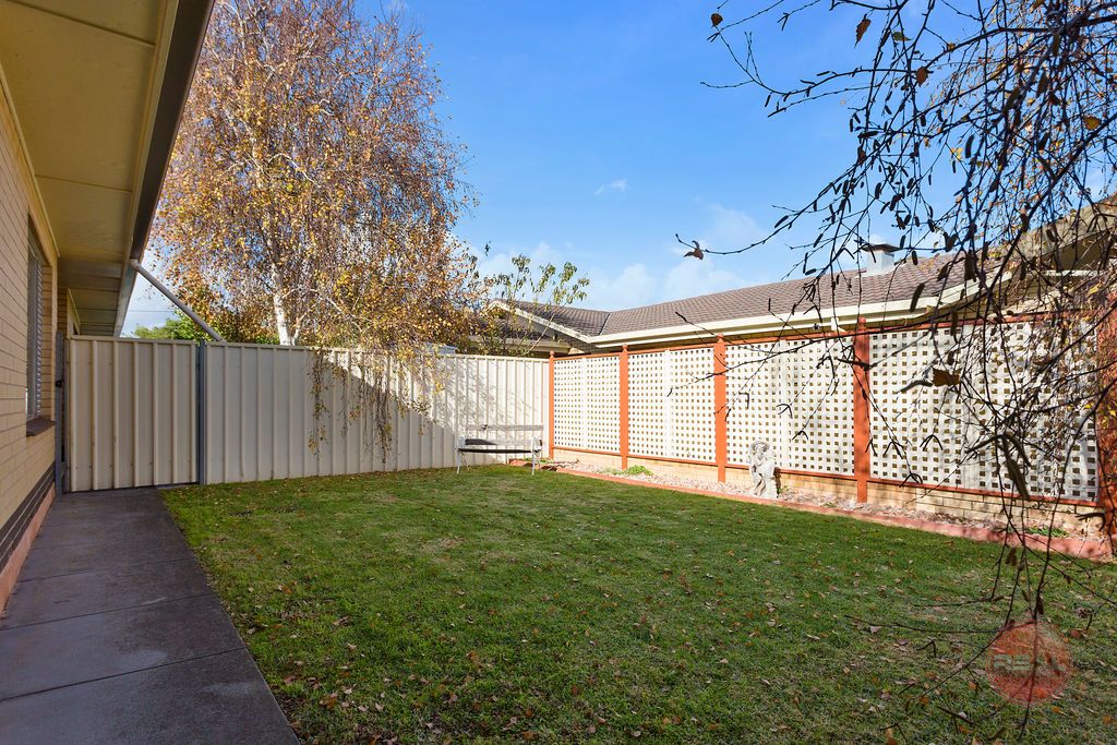 Unit 2, 12 Hendrie Street, Morphettville SA 5043, Image 1