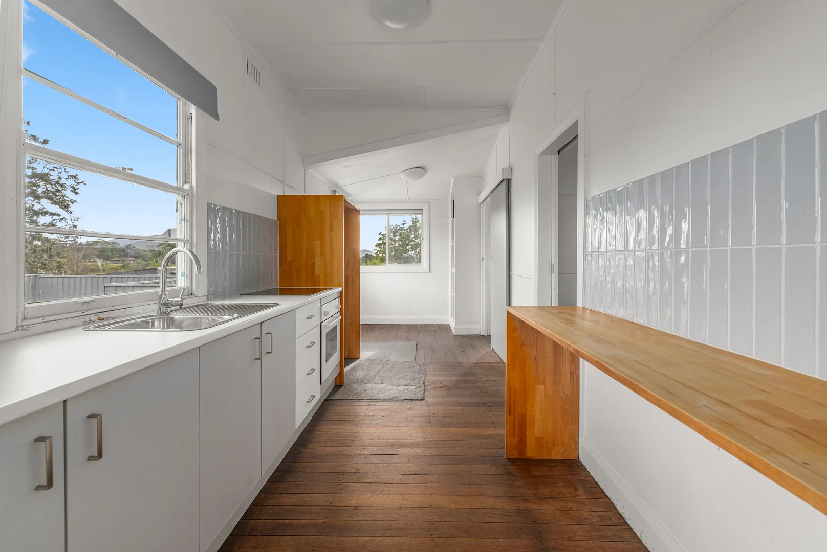 Additional image 5 of 15 Coralville Road, Moorland NSW 2443