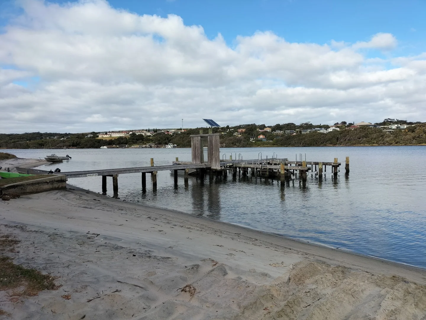 Image 8