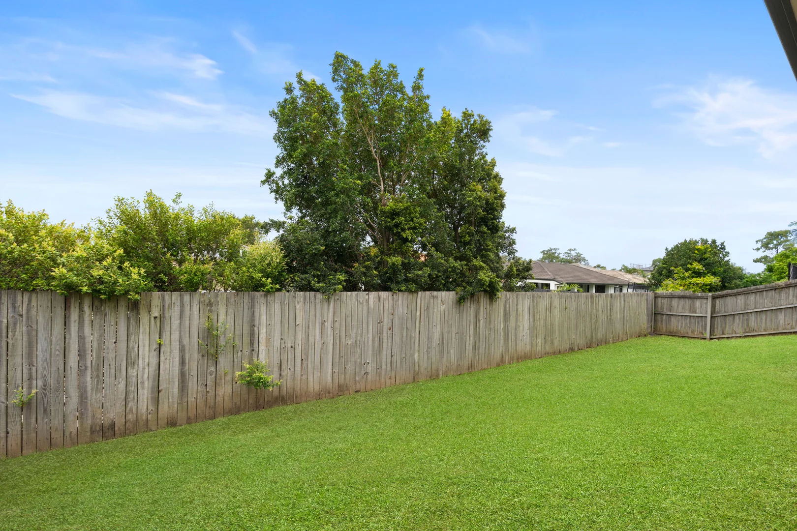 Additional image 13 of 5 Natasha Street, Ormeau QLD 4208
