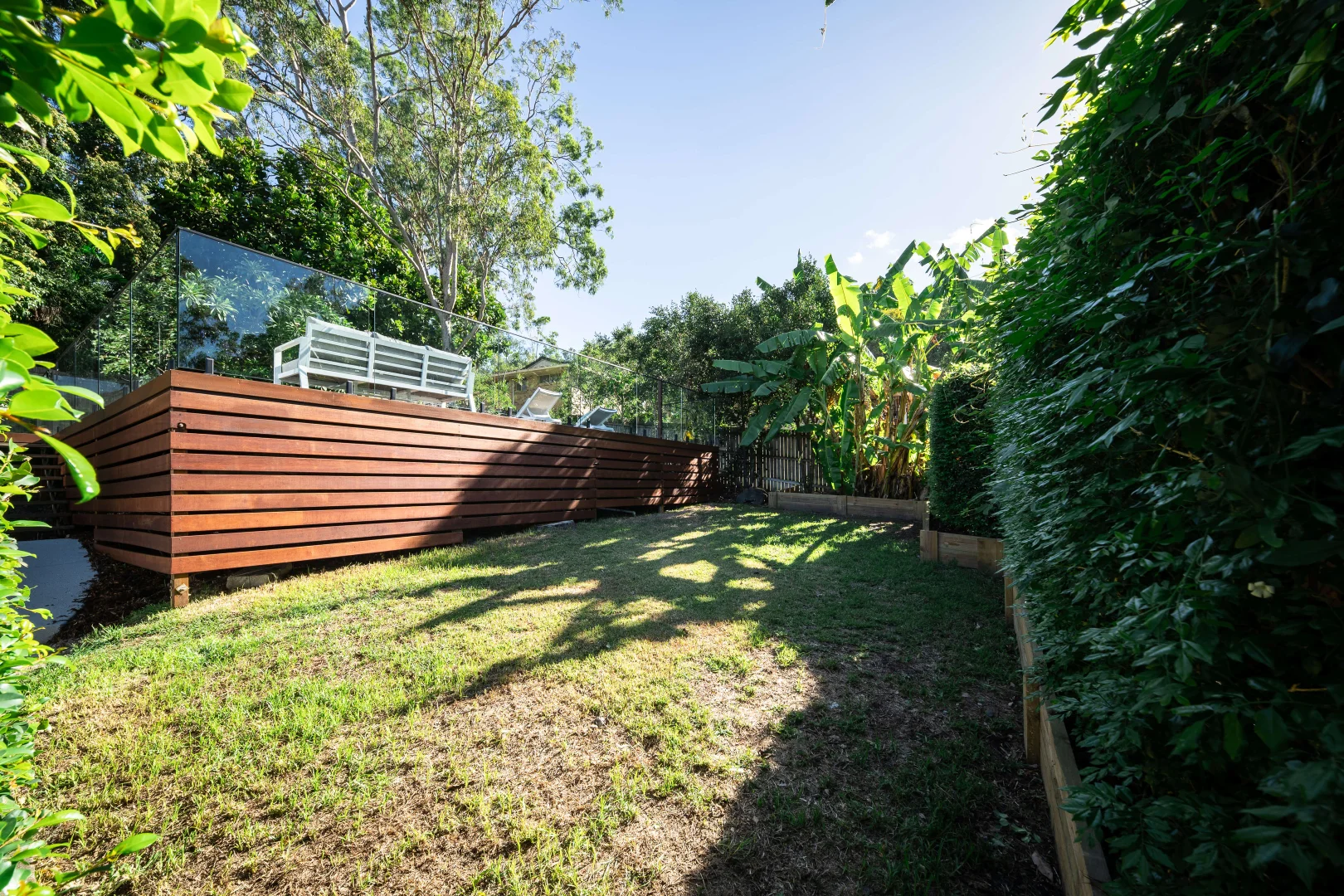 Additional image 22 of 20 Jesmond Road, Helensvale QLD 4212