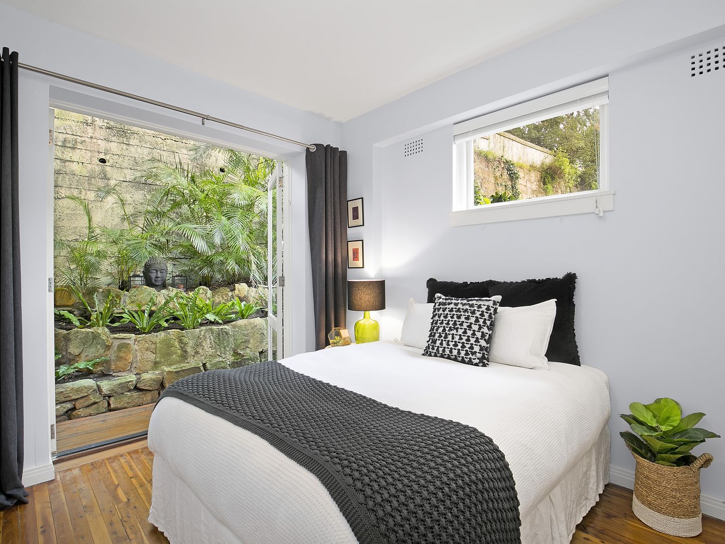 2/164 Bellevue Road, Bellevue Hill NSW 2023, Image 2