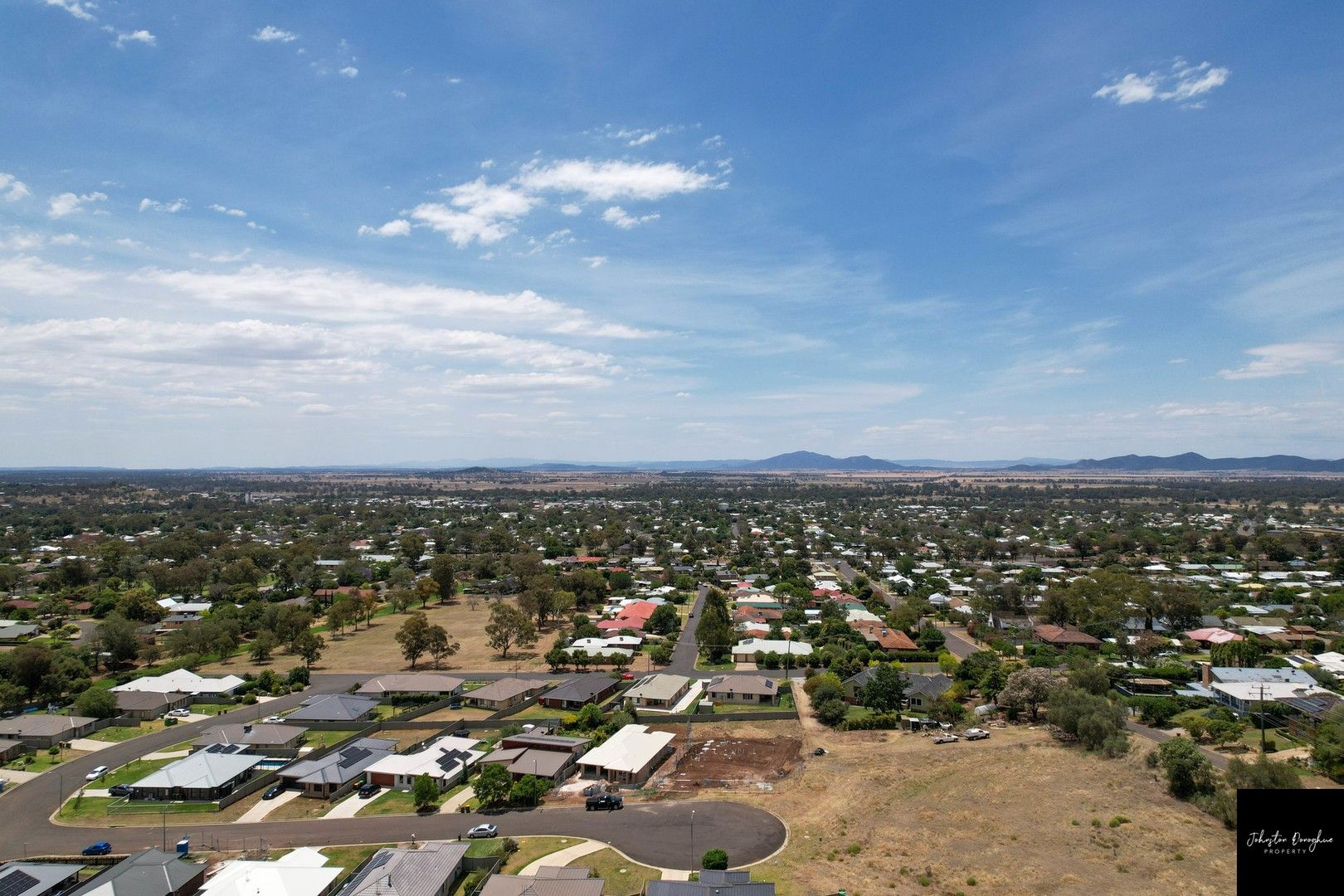 Turner Close, Gunnedah NSW 2380, Image 0