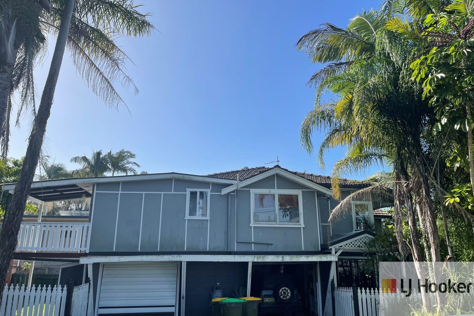 16 Tweed Street, Brunswick Heads NSW 2483 Apartment For Rent Domain