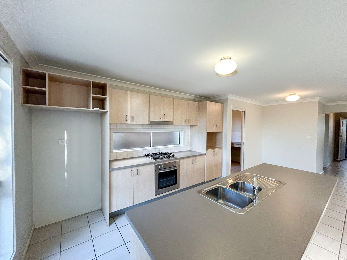 43 Irvine Street, Elderslie NSW 2570 House For Rent Domain