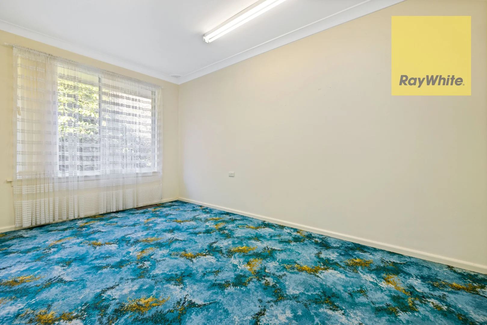 Additional image 14 of Lot 2 Cullen Street, Crookwell NSW 2583