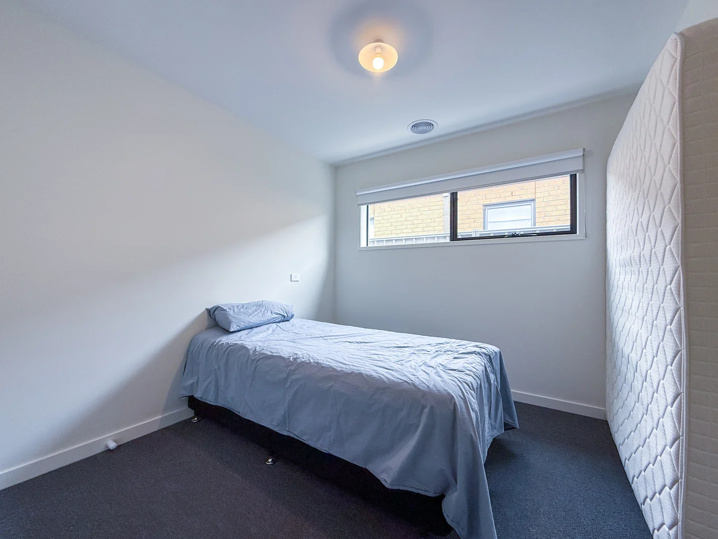 Additional image 9 of 14 Willard Road, Truganina VIC 3029