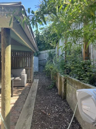 Additional image 32 of 4 Moondah Drive, Mount Eliza VIC 3930