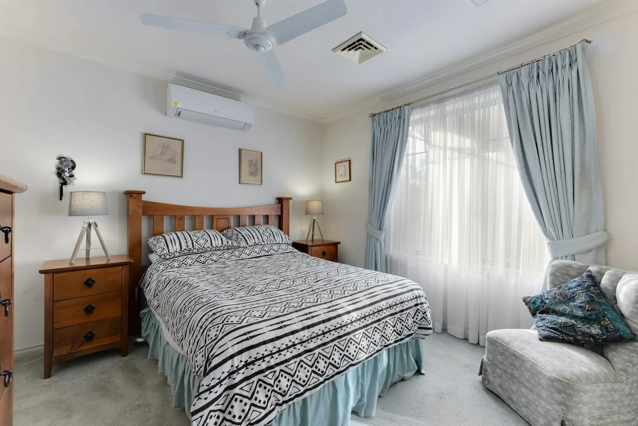 Additional image 9 of 4 Nectar Mews, Knoxfield VIC 3180