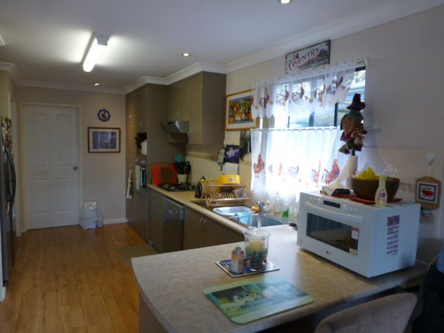 106 Pelican Lane, Denmark WA 6333, Image 2