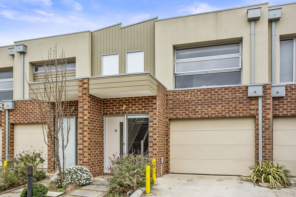 41/5 Thomas Carr Drive, Tarneit VIC 3029, Image 1