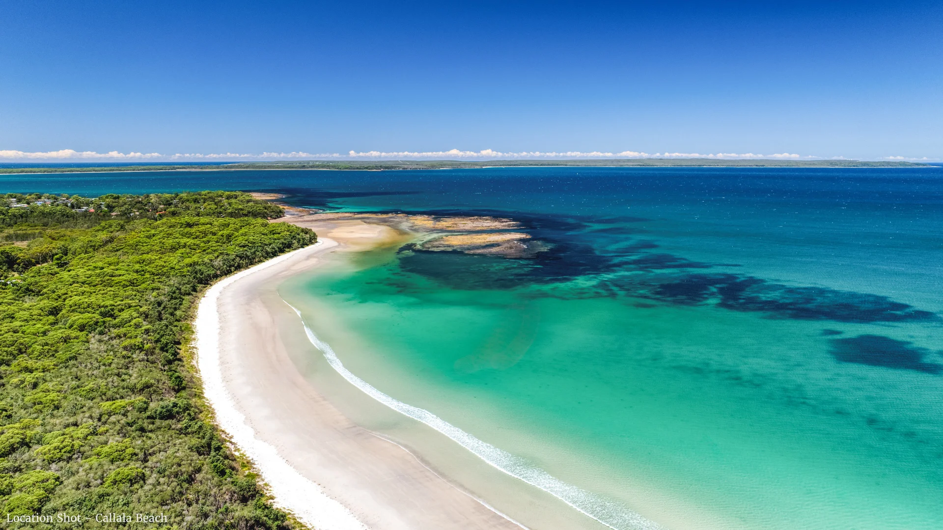 Additional image 26 of 8 Oakwood Copse, Callala Beach NSW 2540