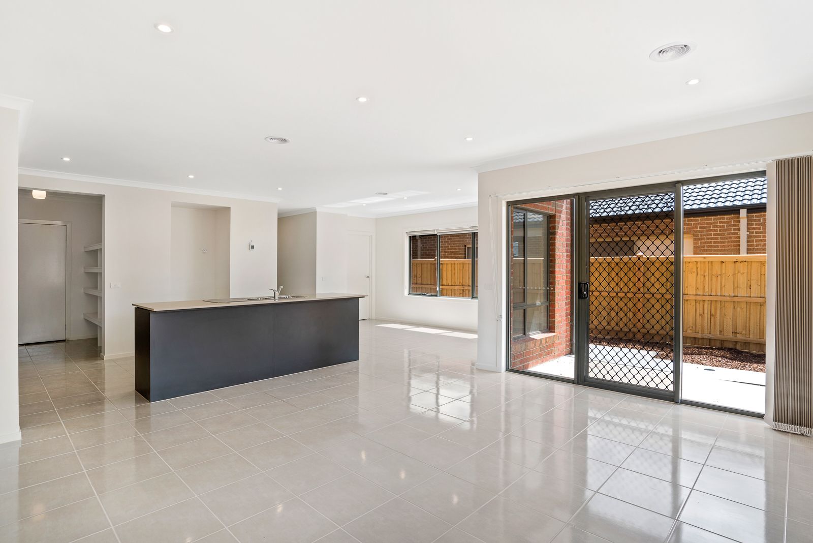 103 Bondi Parade, Point Cook VIC 3030, Image 2