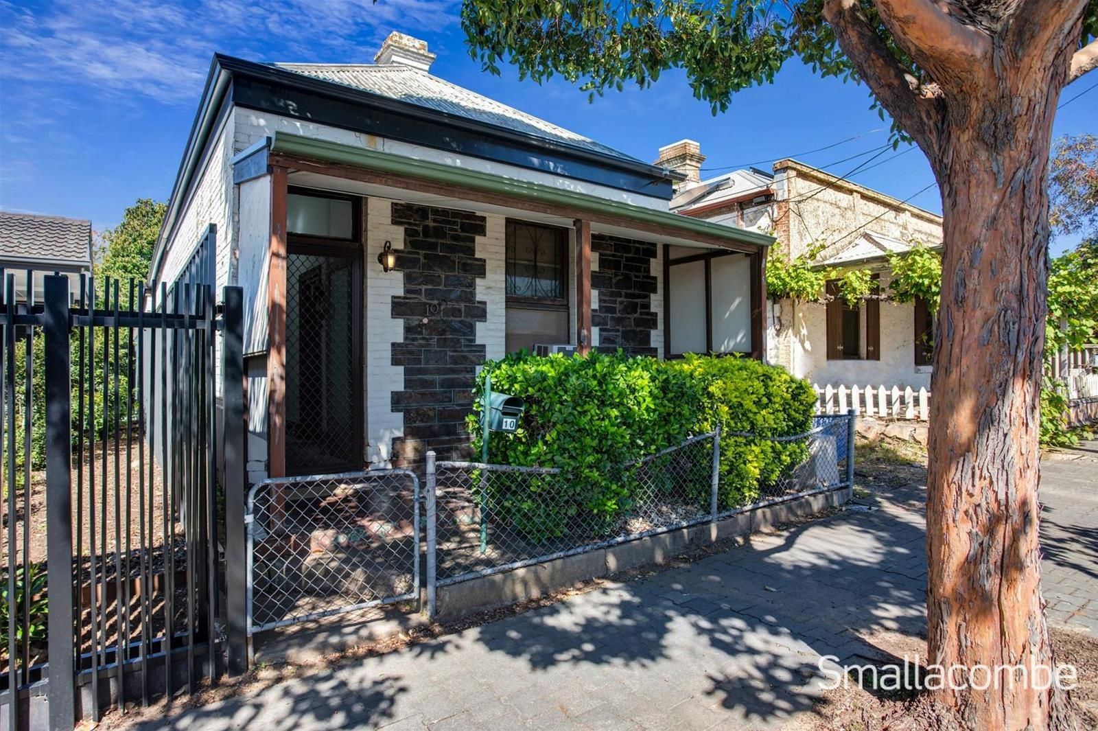 10 Torrens Street, Mitcham SA 5062, Image 0