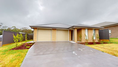 Picture of 2/5 Stratford Avenue, THORNTON NSW 2322