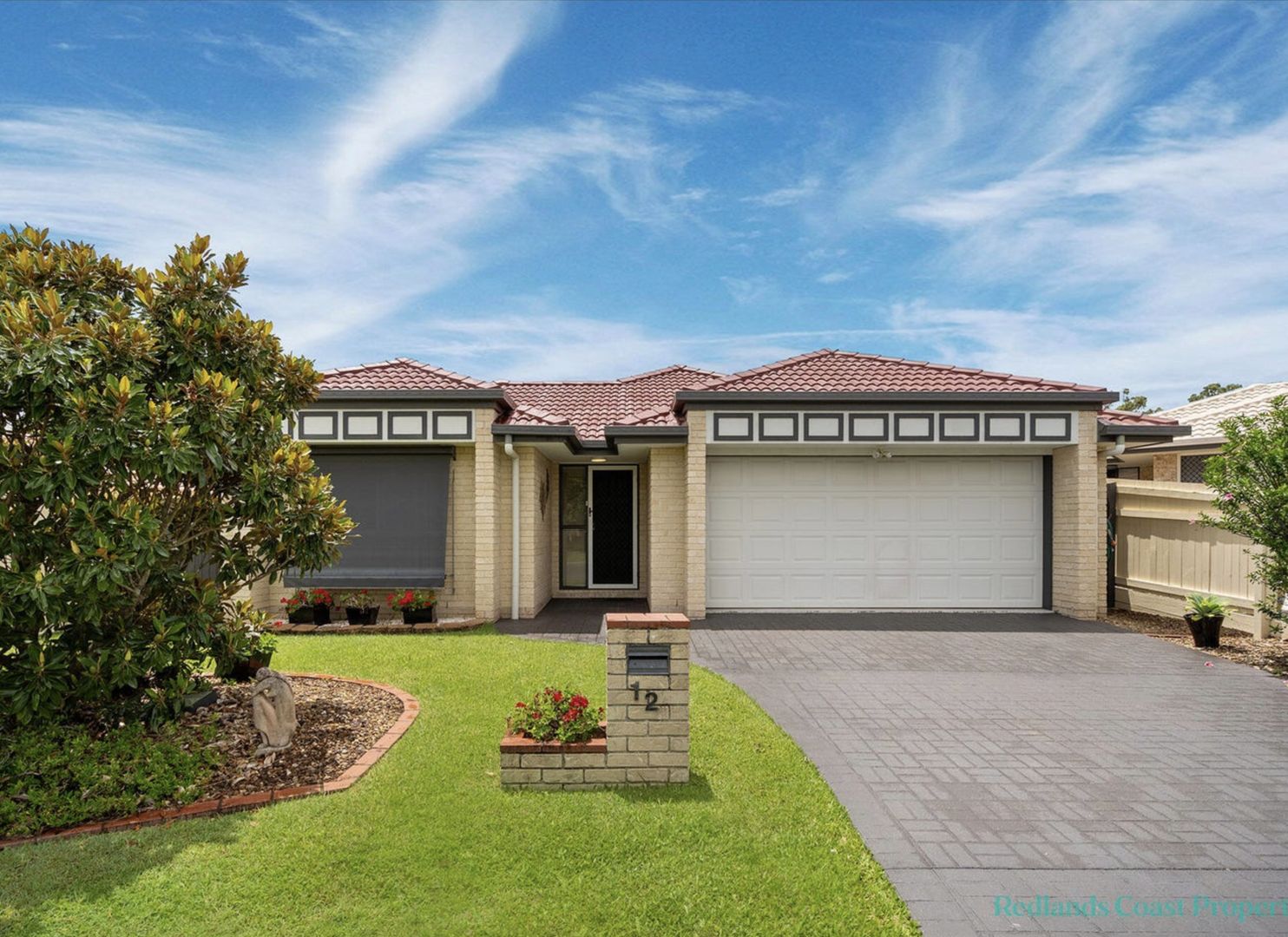 12 Lamb Close, Victoria Point QLD 4165, Image 0