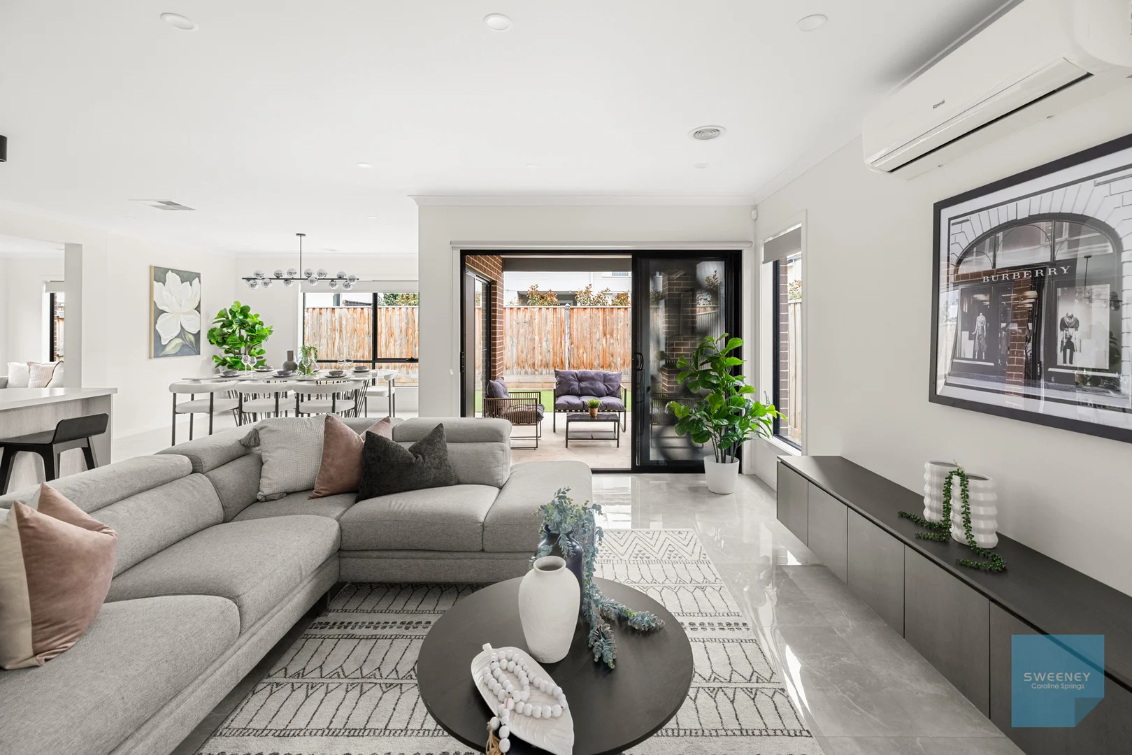 Additional image 10 of 6 Soho Circuit, Burnside VIC 3023