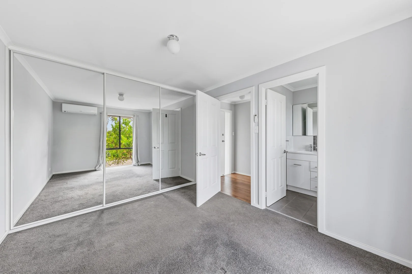 Additional image 9 of 15 Palma Court, Hackham West SA 5163