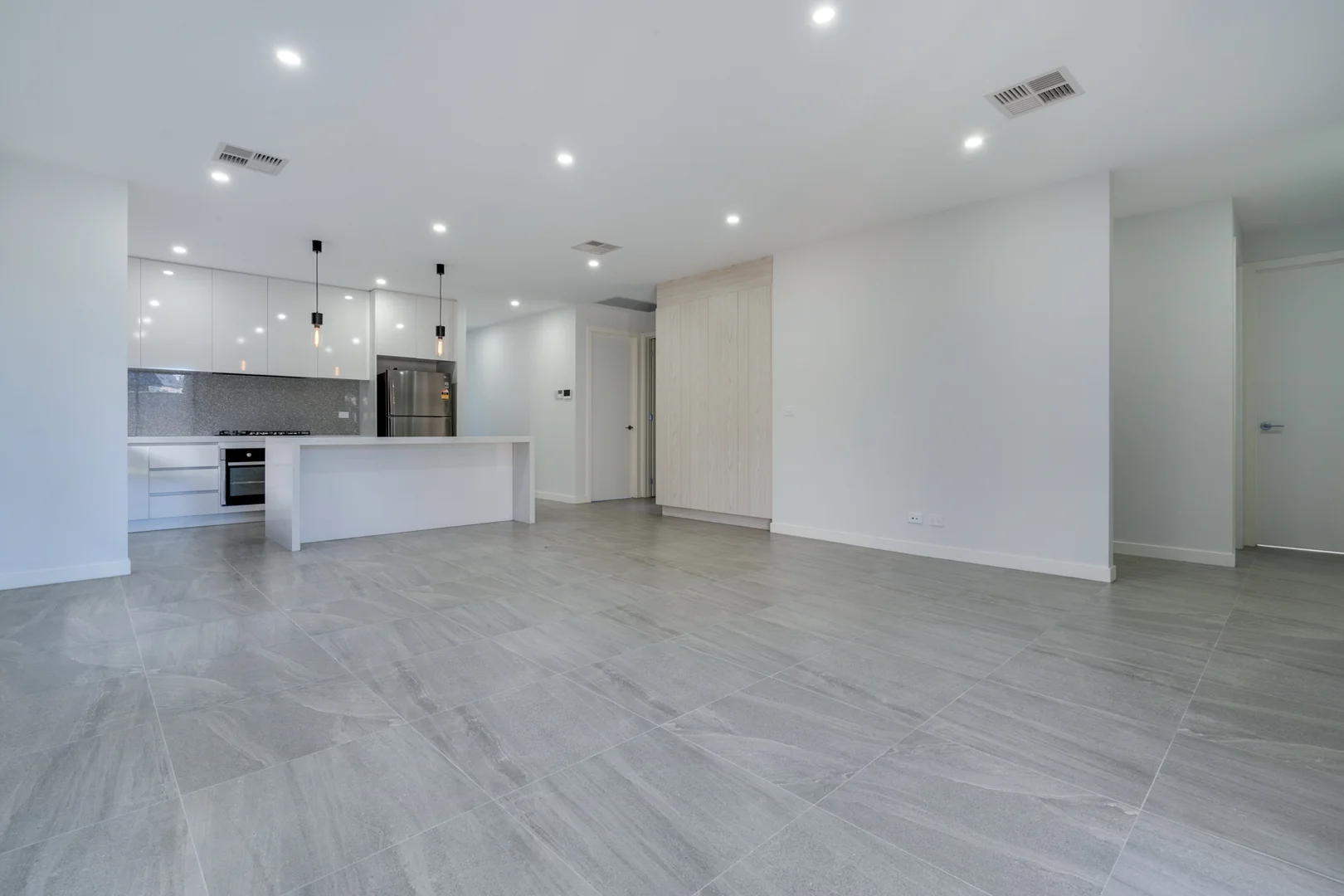 Additional image 3 of 14 Picton Place, Mickleham VIC 3064