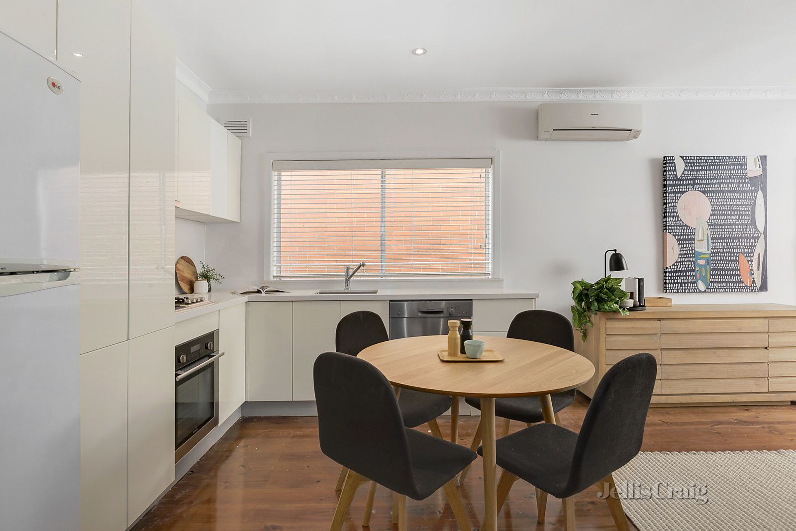 66 Aberdeen Road, Prahran VIC 3181, Image 2