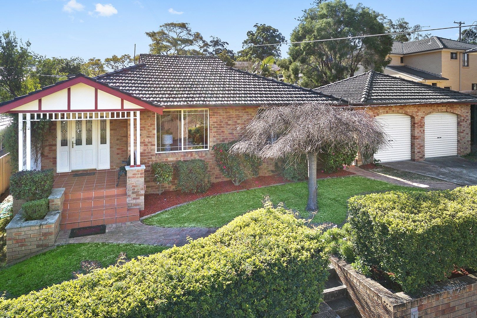 1 Skenes Avenue, Eastwood NSW 2122, Image 2