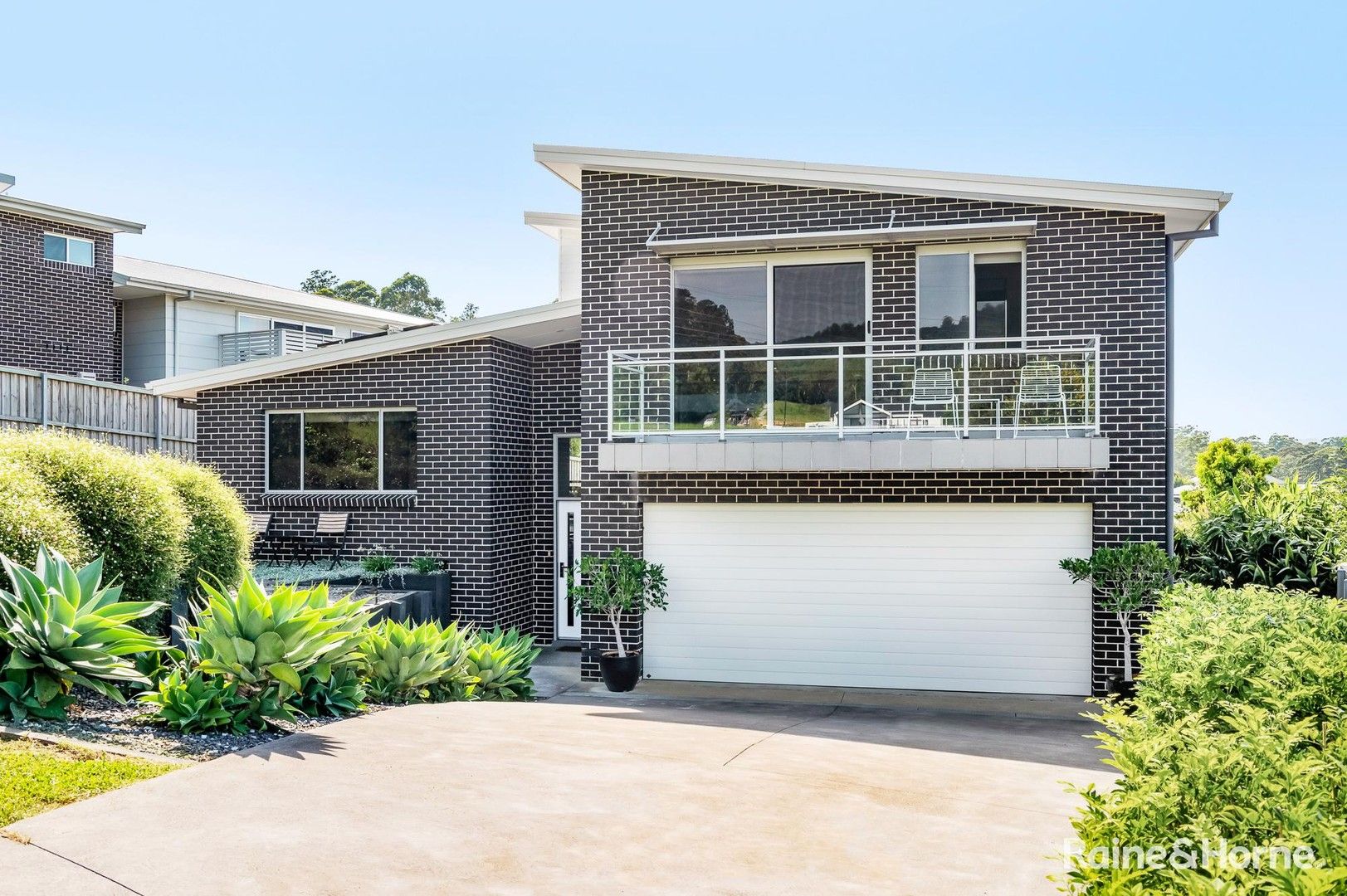 20 Womack Close, Berry NSW 2535, Image 0