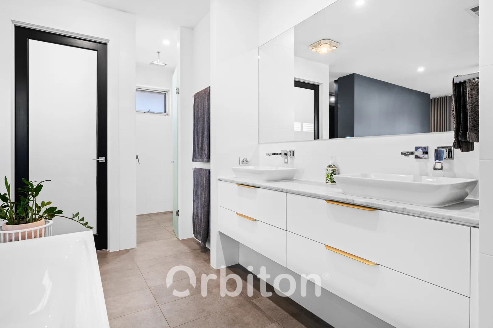 Additional image 29 of 1A Strathmore Avenue, Lockleys SA 5032