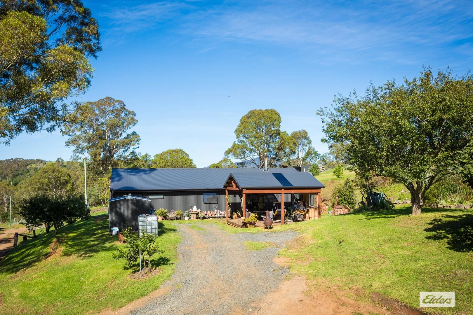 Additional image 36 of 613 New Buildings Road, Wyndham NSW 2550