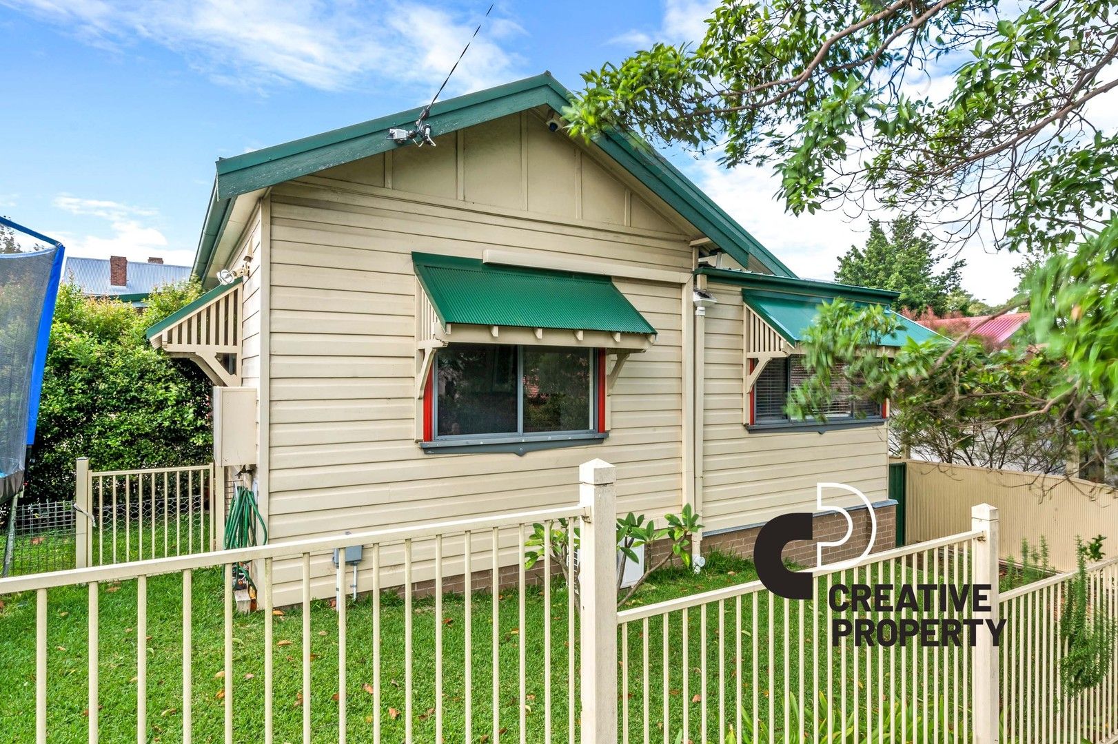 73 Woodstock Street, Mayfield NSW 2304, Image 1