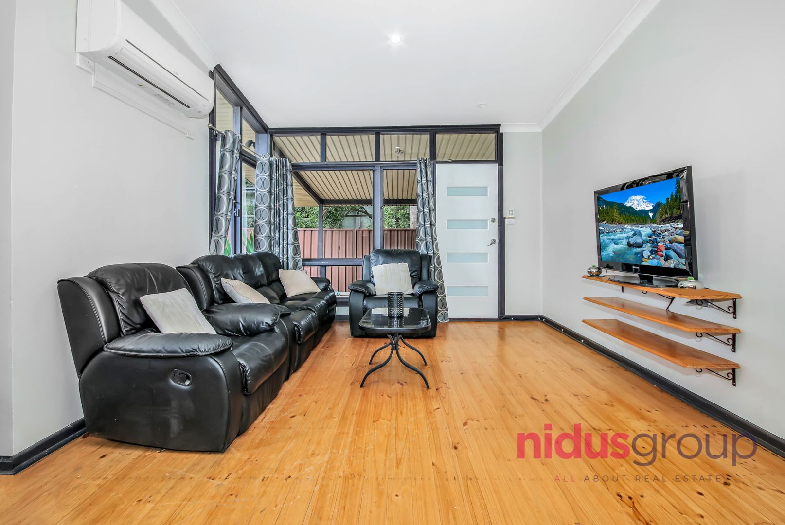 14 Weber Cr, Emerton NSW 2770, Image 2