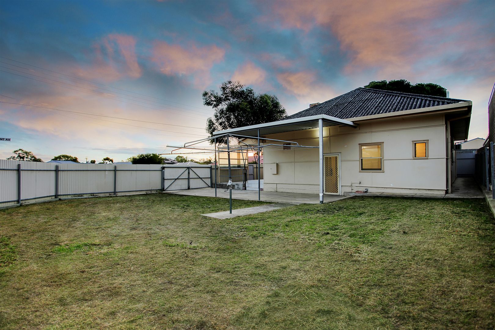 20 Mcculloch Avenue, Klemzig SA 5087, Image 1