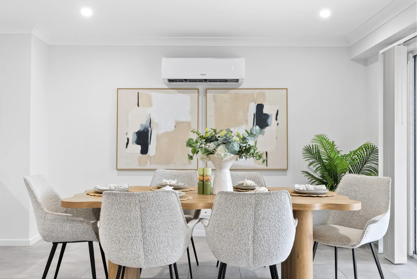 Additional image 7 of 45 Mountain Ash Way, Redland Bay QLD 4165