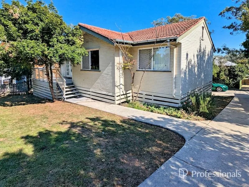 Primary image of Bundamba QLD 4304