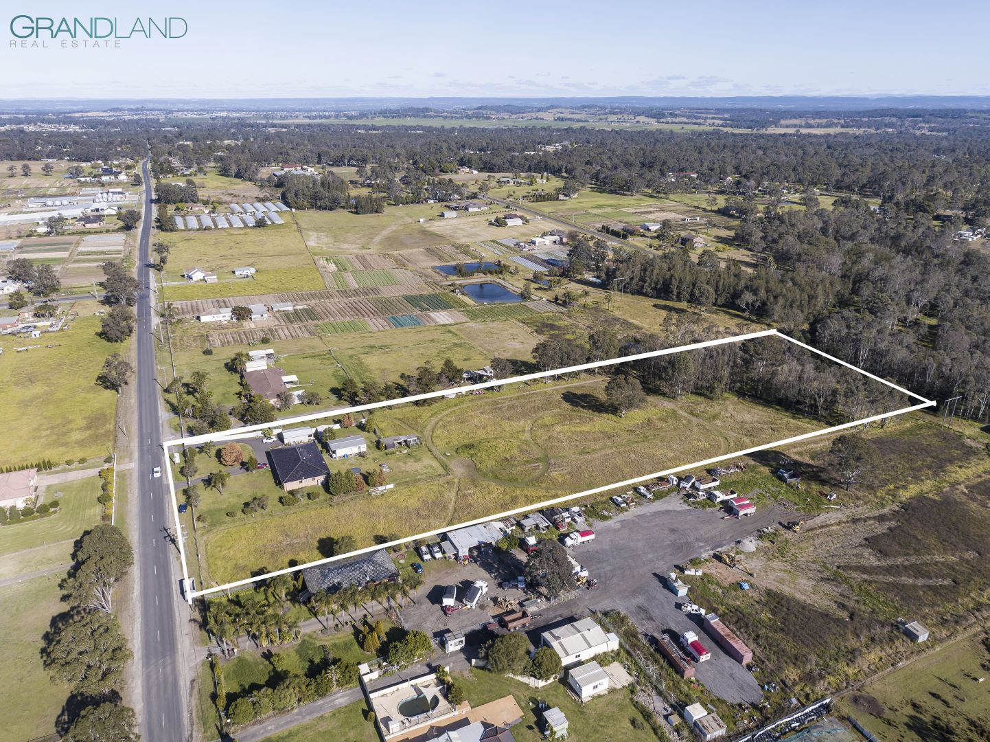 Leppington NSW 2179, Image 2