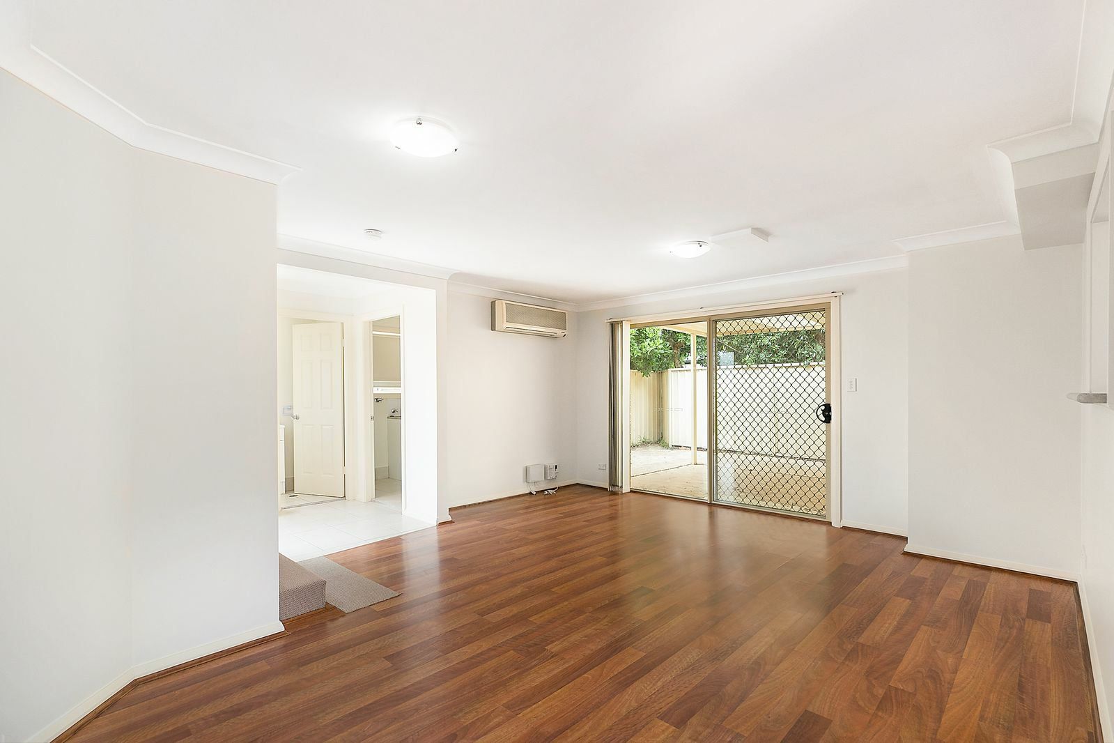 3/5 Benelong Street, The Entrance NSW 2261, Image 2