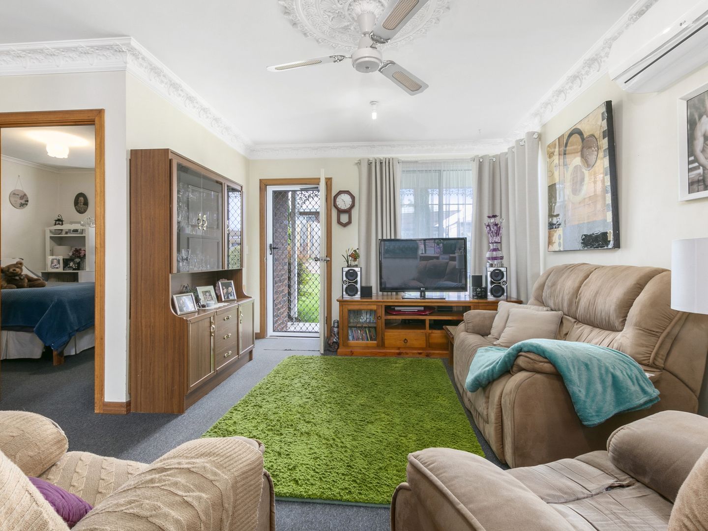 12/35 Davis Avenue, Christies Beach SA 5165, Image 1