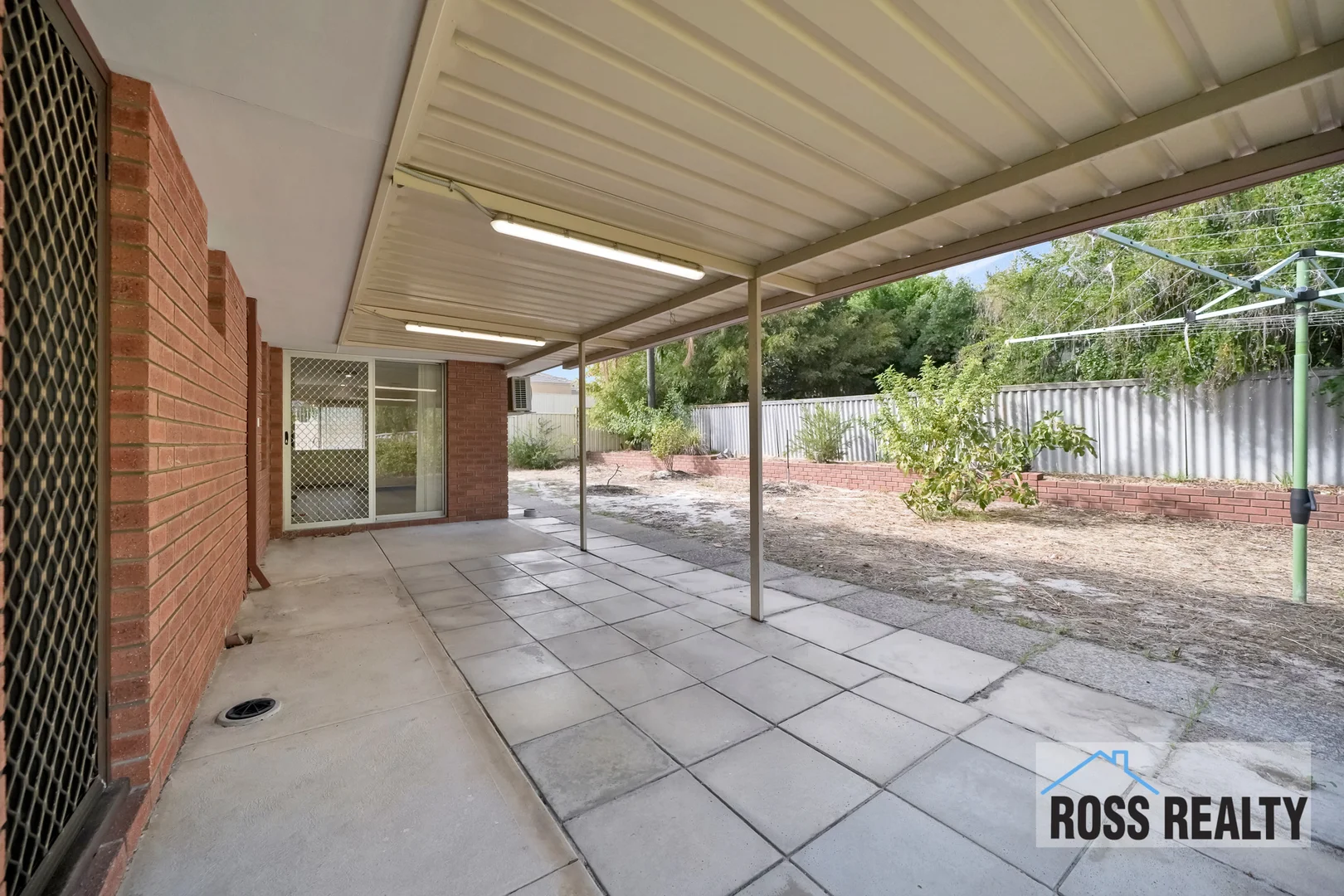 Additional image 14 of 516B Morley Drive, Morley WA 6062