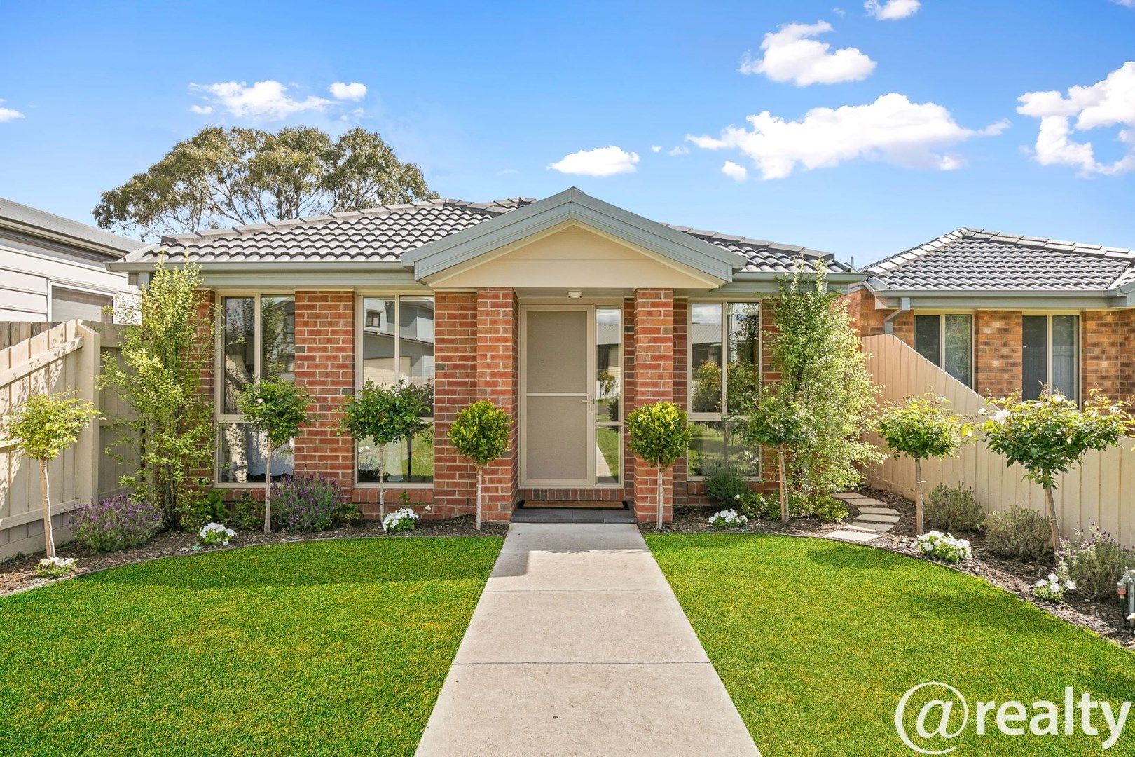 93 Smythe Street, Corinella VIC 3984, Image 0