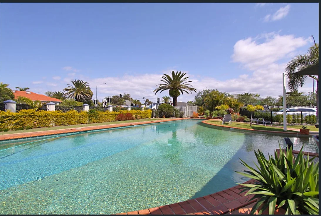 Additional image 16 of 36/2 Bronberg Court, Southport QLD 4215